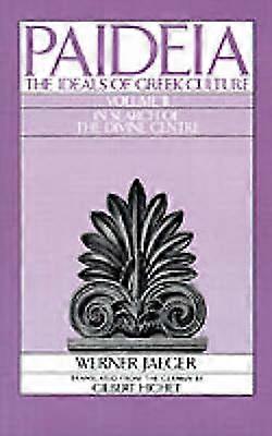 Paideia