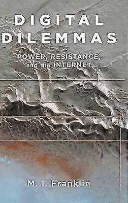 Dilemas digitales