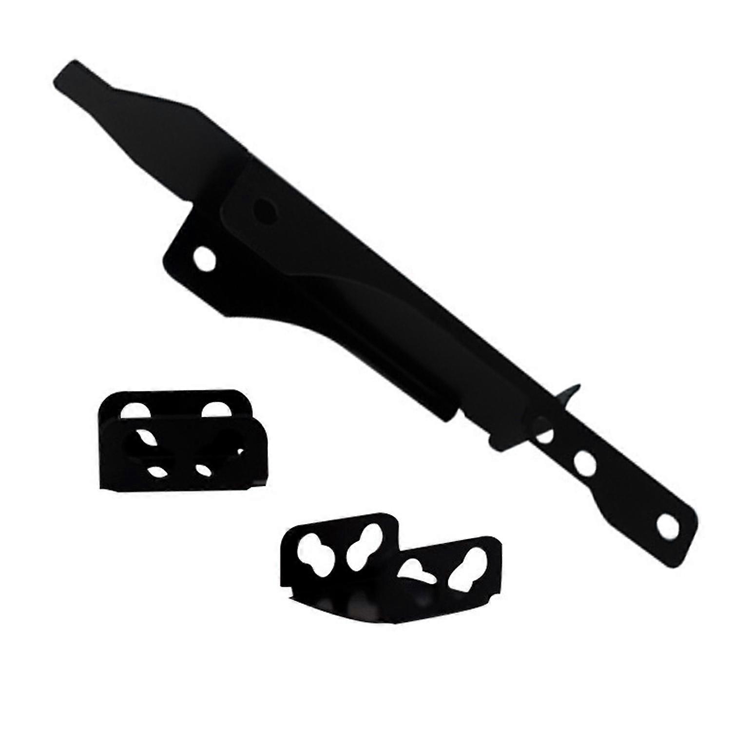 Easy Installation Heat Dissipation Graphics Card Bracket Large Load-bearing GPU Graphics Card