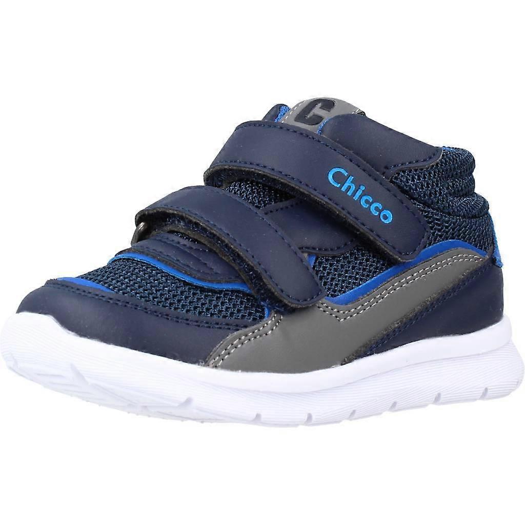 Baskets Chicco Gino