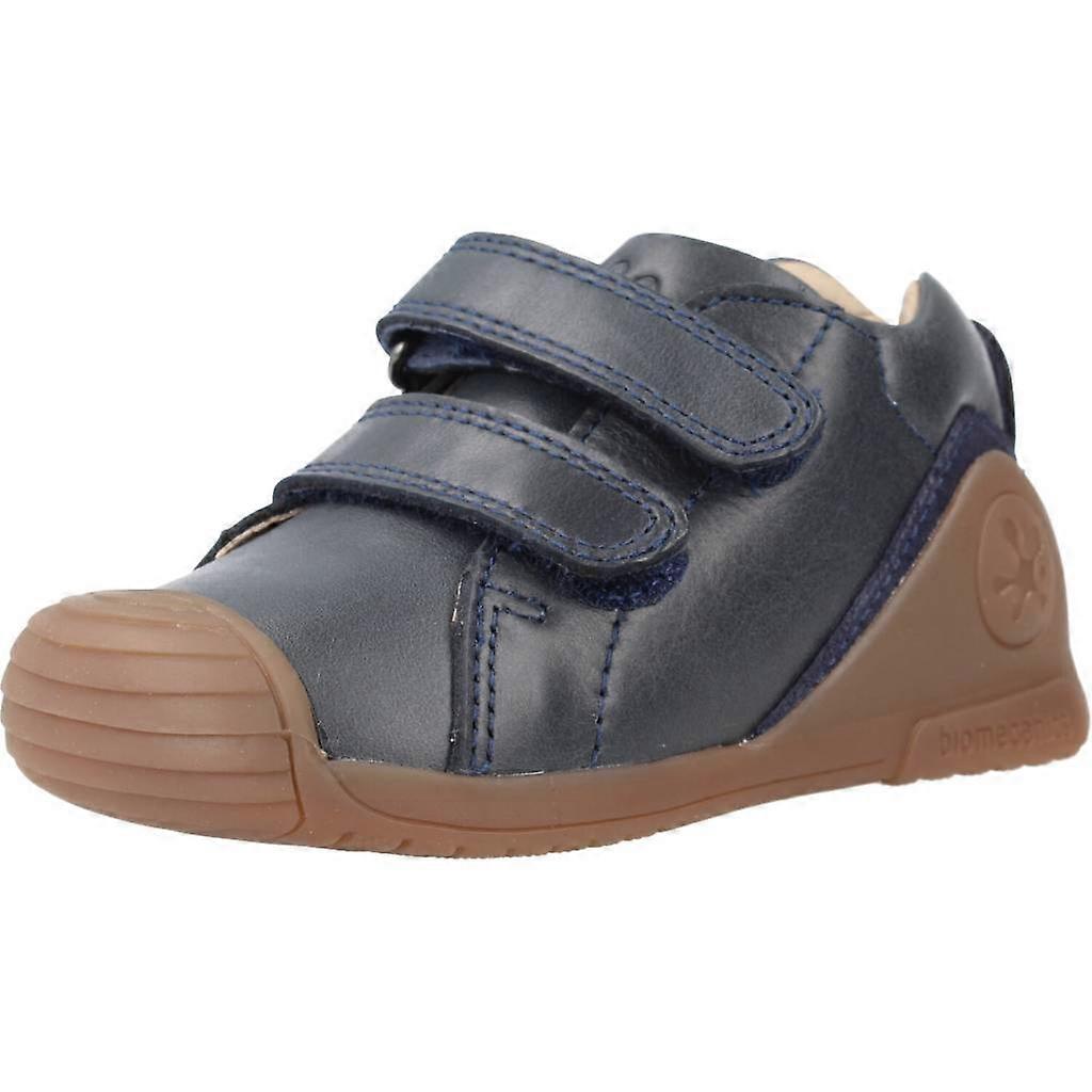 Bottes Biomecanics 231120b