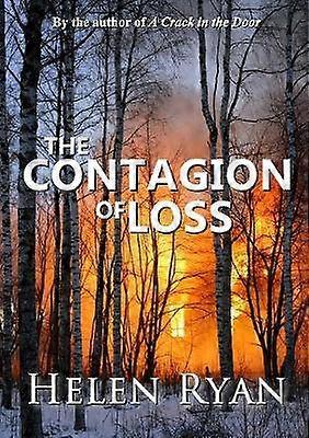 The Contagion of Loss