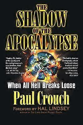 Der Schatten der Apokalypse
