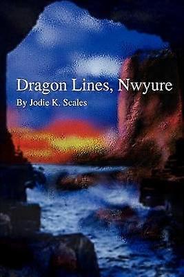 Dragon Lines Nwyure