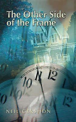 The Other Side of the Frame