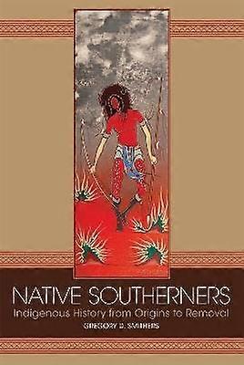 Native Southerners