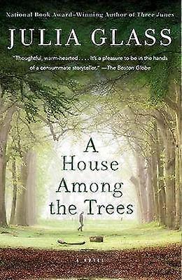 House Among the Trees