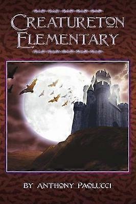 Creatureton Elementary