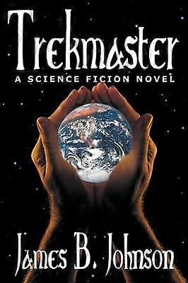 Trekmaster
