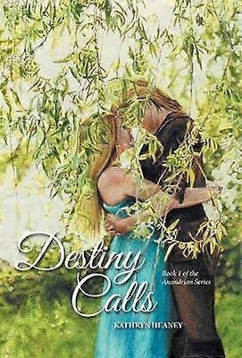 Destiny Calls