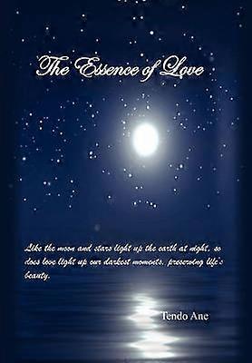 Die Essenz der Liebe