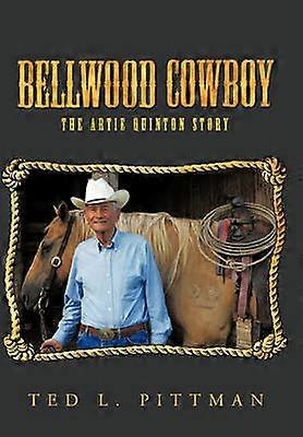 Bellwood Cowboy