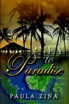 Journey to Paradise