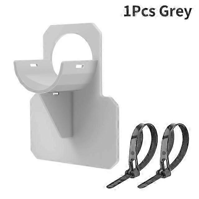 Swimming Pool Pipe Bracket Mounting Bracket Ground Hose Bracket