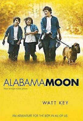 Alabama kuu