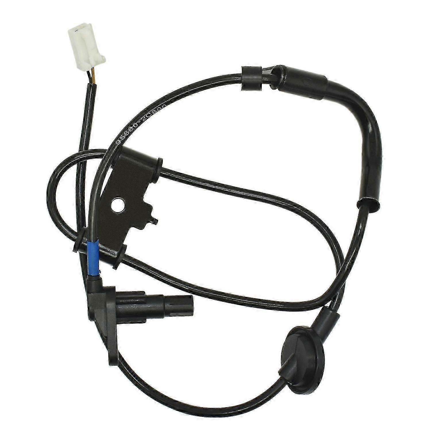senzor ABS unic 95680-2C800