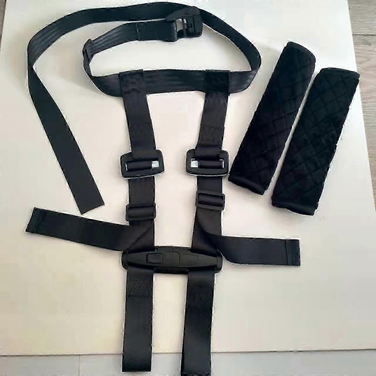 Çocuklar Güvenli Uçar Bakımlar Çocuk Uçak Güvenlik Emniyet Kemeri