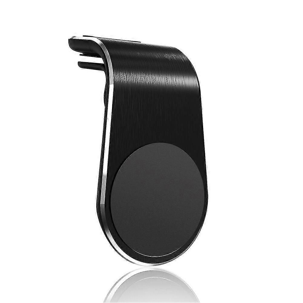 Magnetische universelle Auto-Entlüftungshalter-Halterhalterung für Handy-GPS