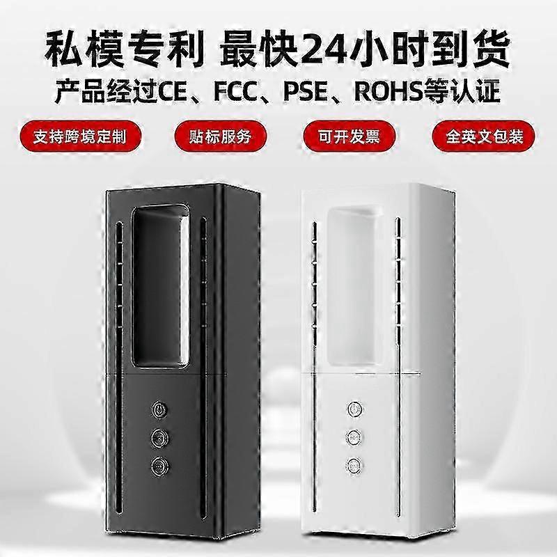 Desktop Leafless Er Mini Hold S Er Ing And In