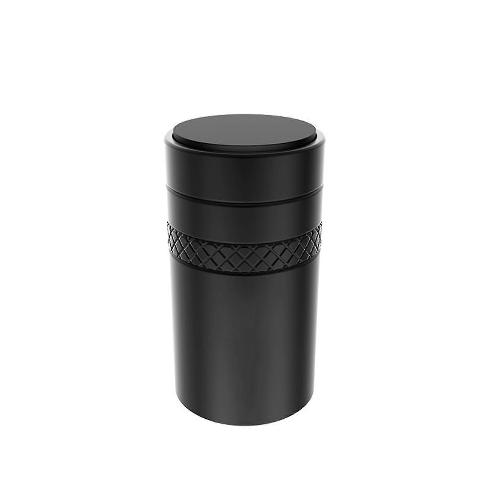 Mini Drehbare Grafikkartenhalterung - Schwarz