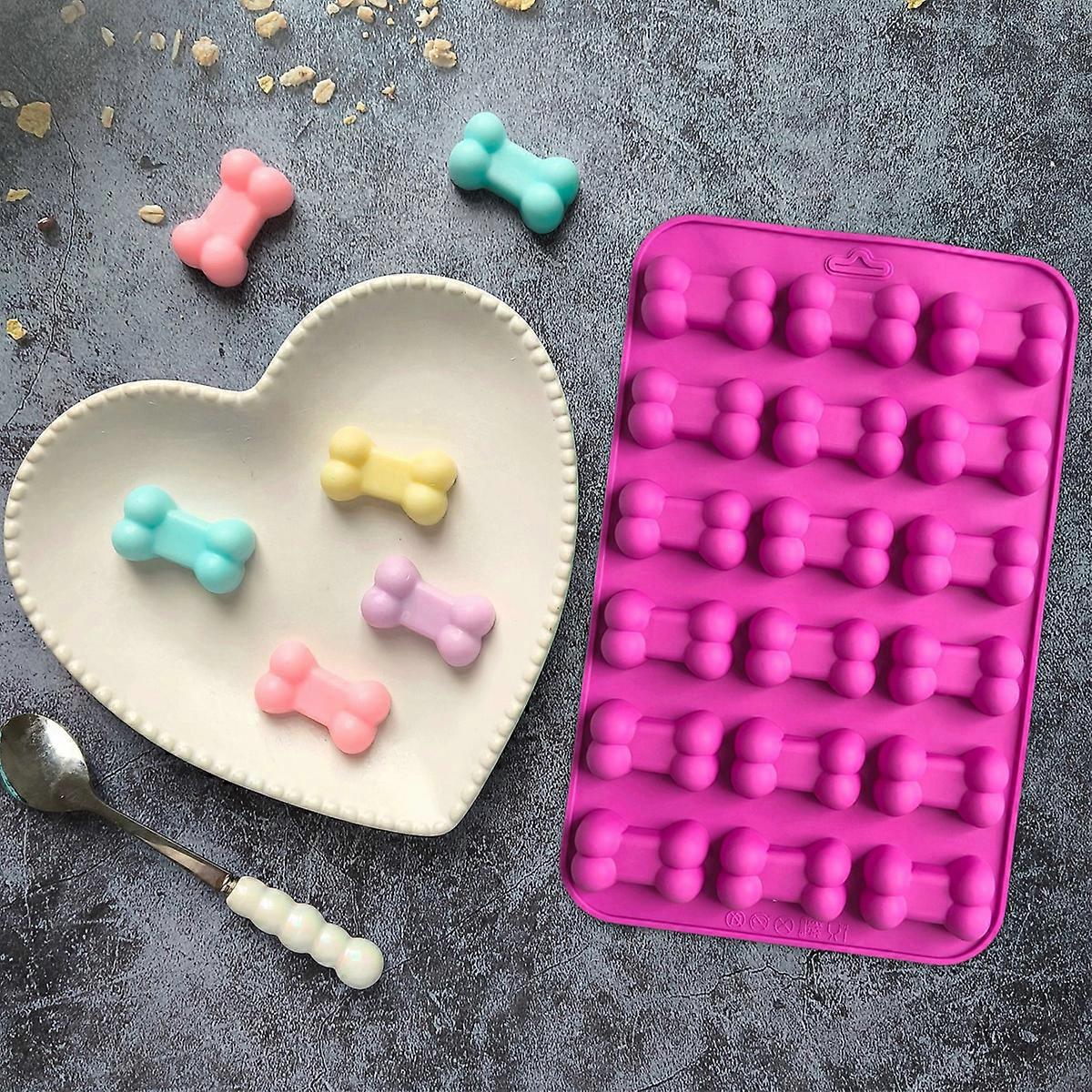 Doorbell Tool, Key Removal, Compatible with Ring Doorbell