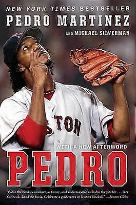Pedro