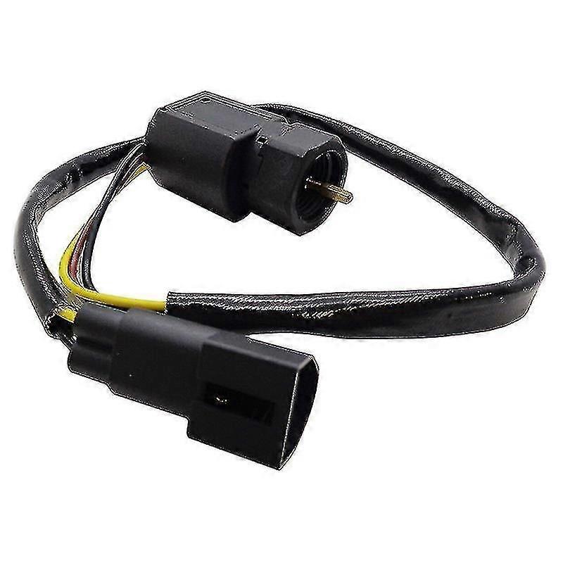 Speed Sensor Fits For Escort (1995-01) Fiesta (1995-02) Cougar (1998-01) 95bb-9e731- (haoyi)-meini