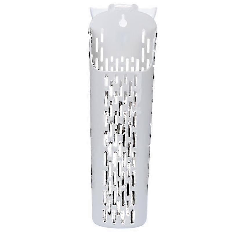 unique 1pcs storage shelve, , sUtensil Drainer