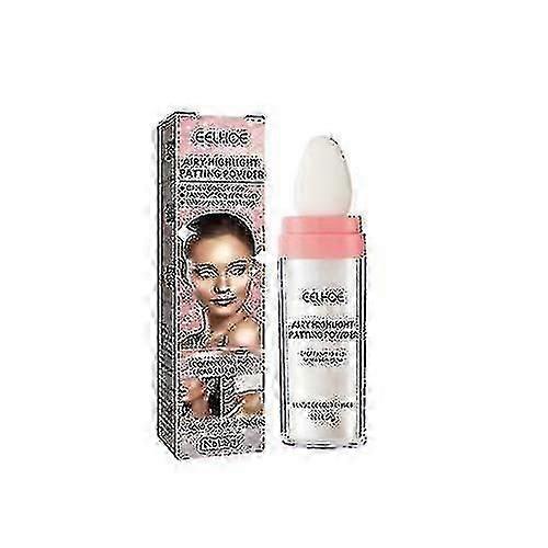 Eelhoe Iluminador Pó Facial