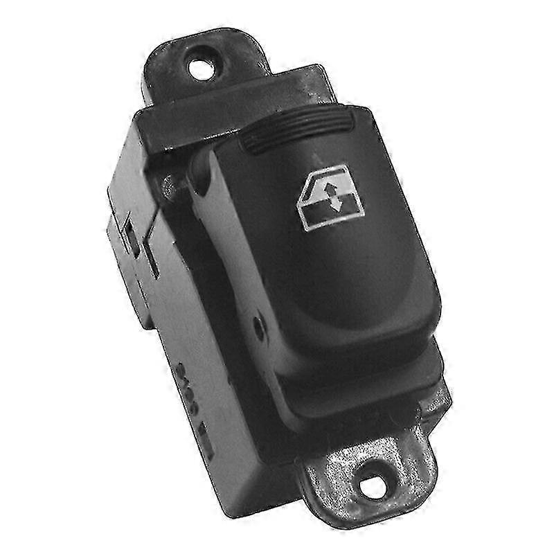 New Power Window Switch for Hyundai Accent (2007 - 2010)