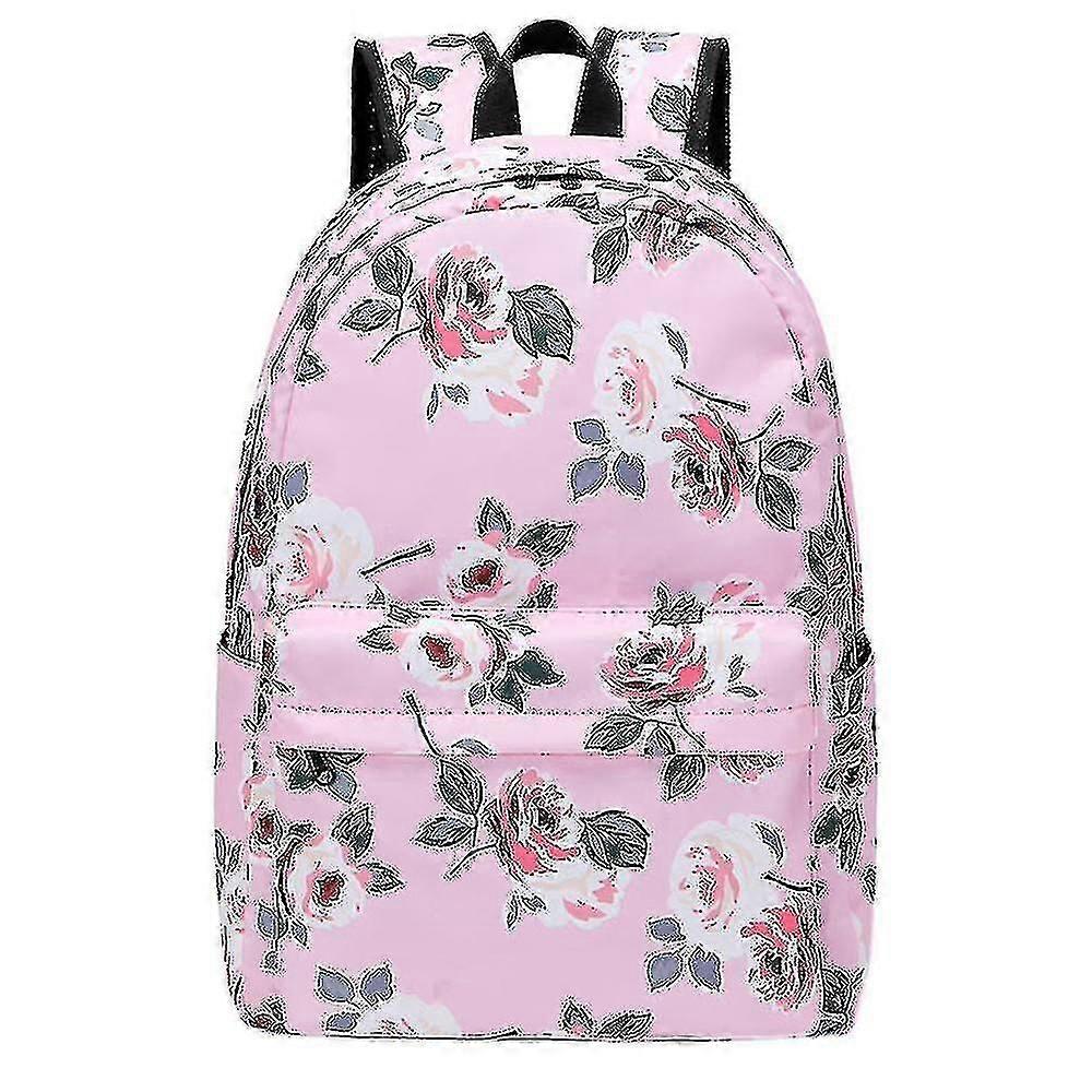 Flori model Scoala Rucsac