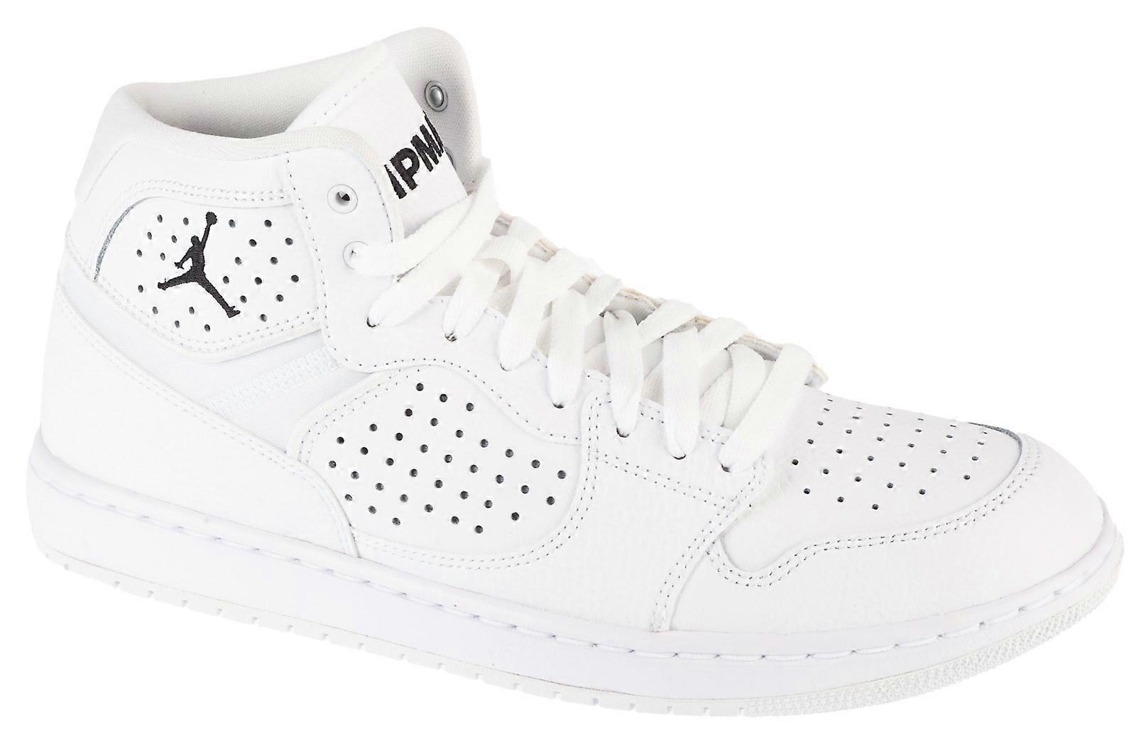 Baskets Jordan Access