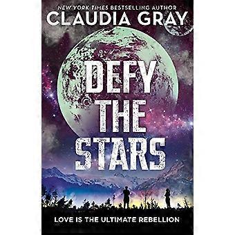 Defy the Stars