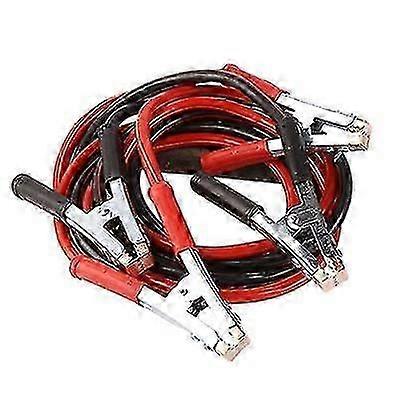 كابل وصلة بطارية للخدمة الشاقة 1500a ، كابل وصلة بطول 6 أمتار ، سيارة ، شاحنة ، شاحنة.