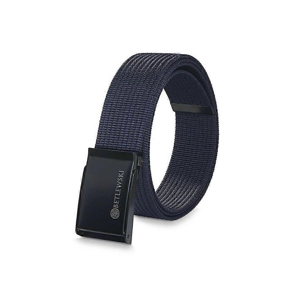 Belts Betlewski PRC21CZ1L59362