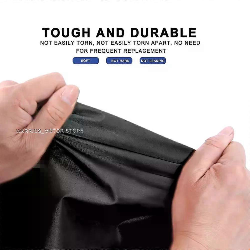 Applies toFor Yamaha YZFR6 YZF R6 R6S 1999-2015 2005 2007 2010 ...