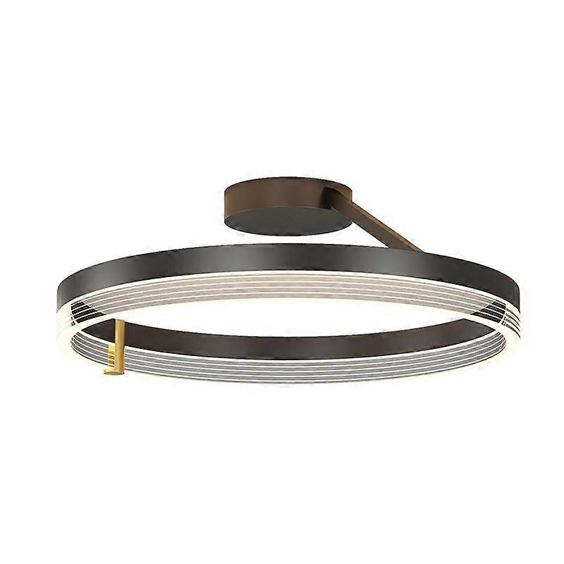 Bedroom Lamp Modern Simple Bedroom Ceiling Lamp