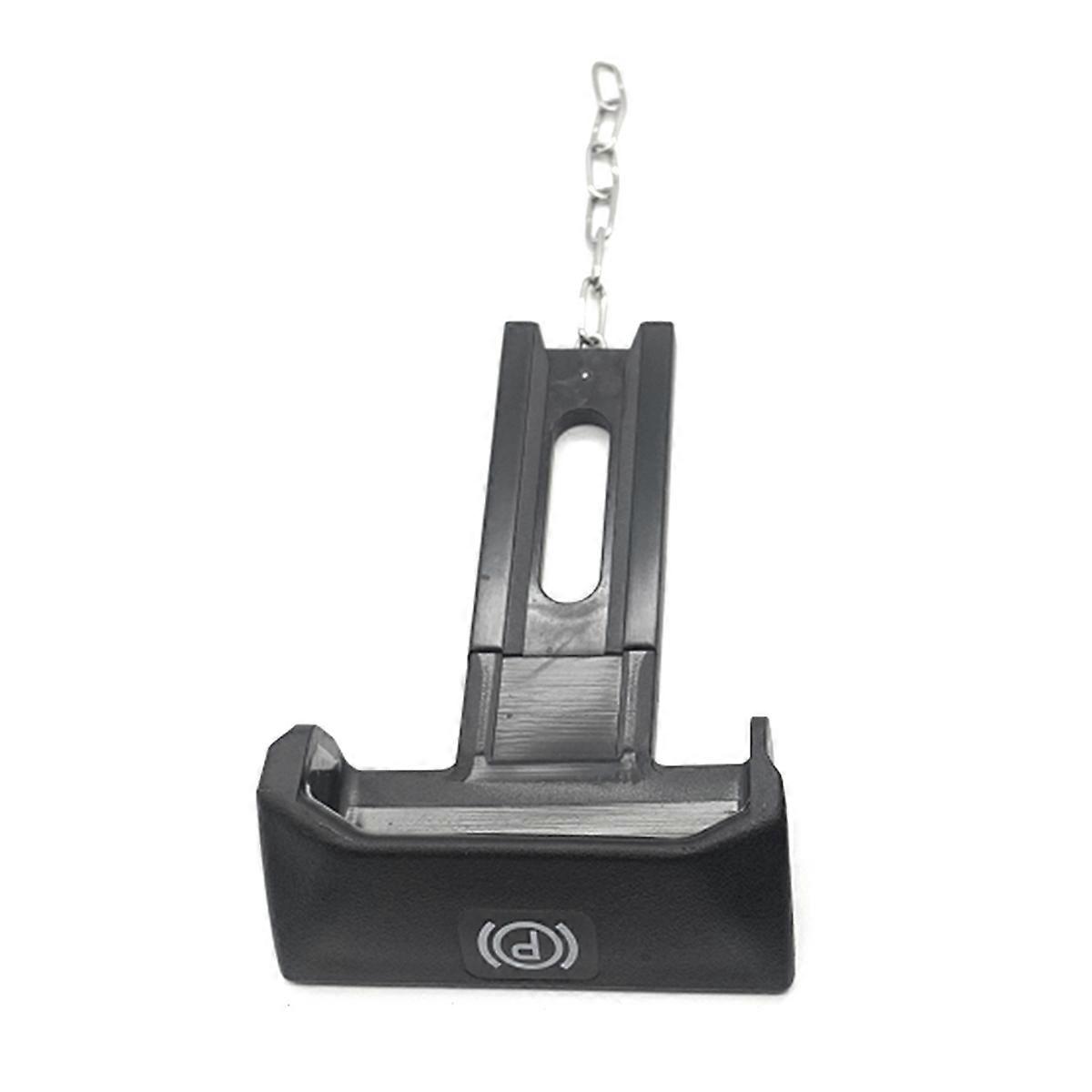 Handbrake Parking Brake Release Handle for -