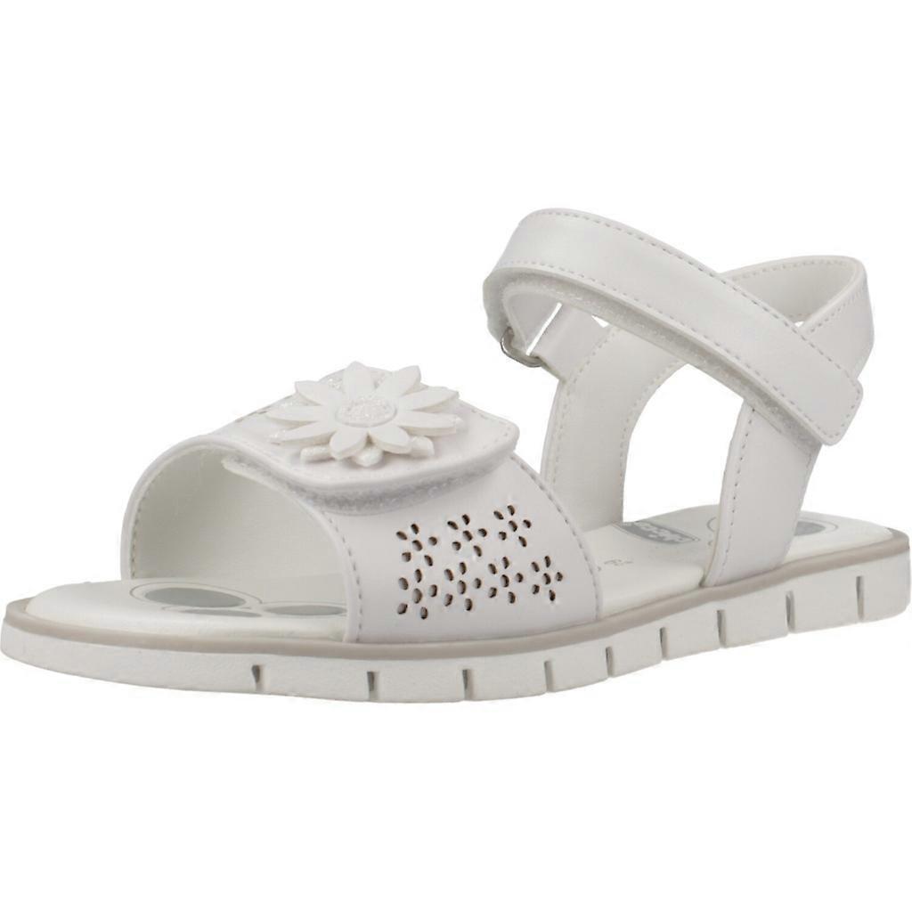 Chicco Sandalias Clessidra