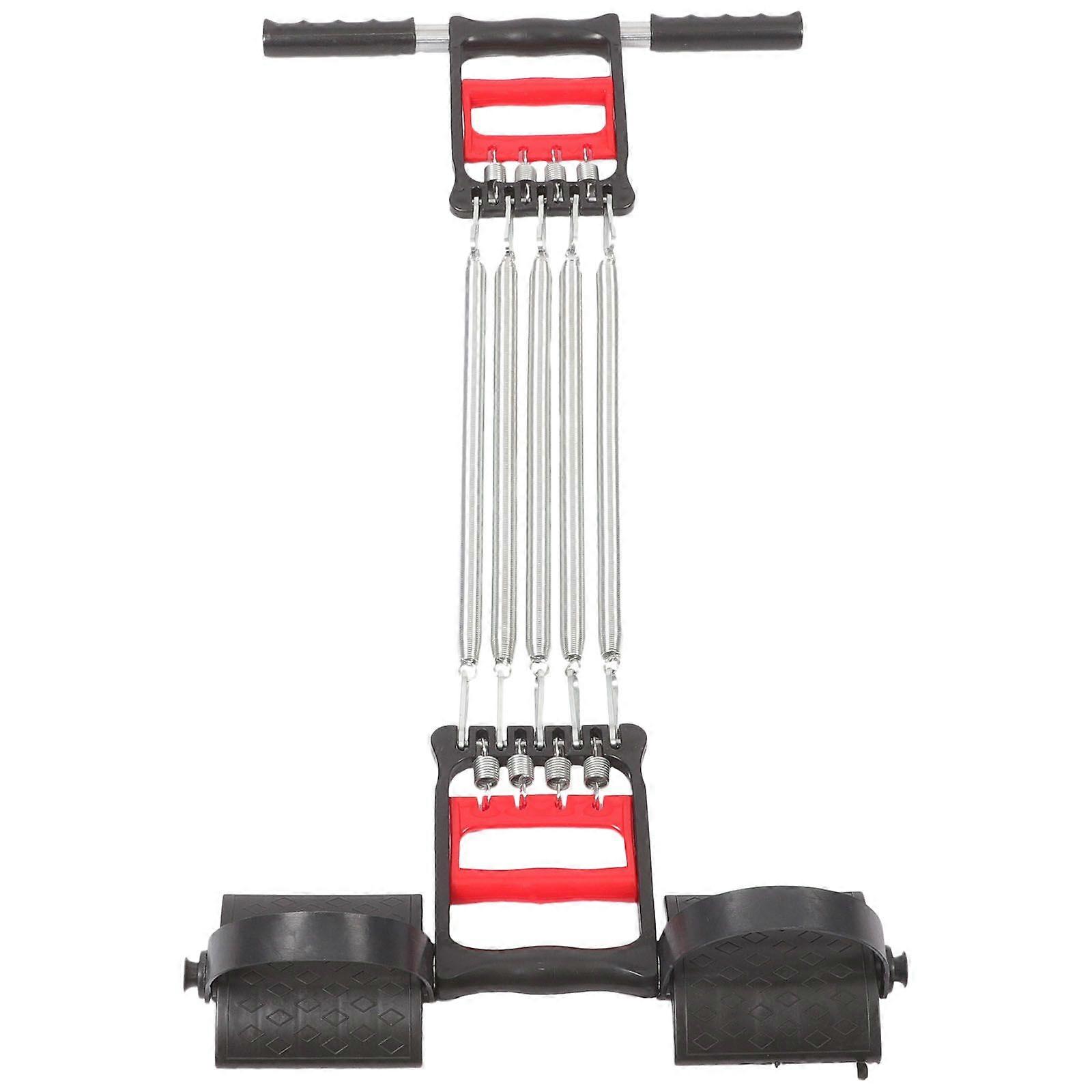 Brustexpander für Männer Brusttrainer Brusttraining Brusttrainingsgeräte