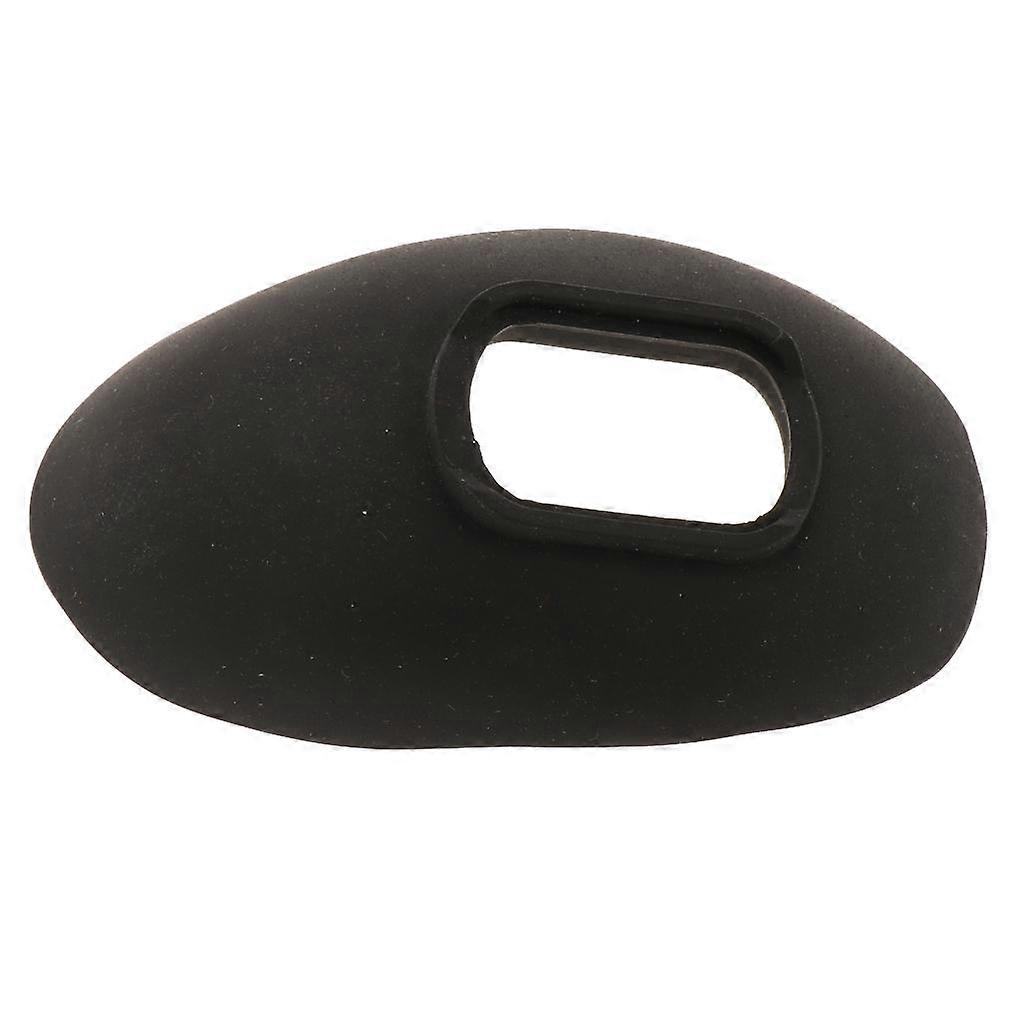 Camera Eye Cup Eyepiece EyeCup for HXR-NX100 CX900 AX100 ax700