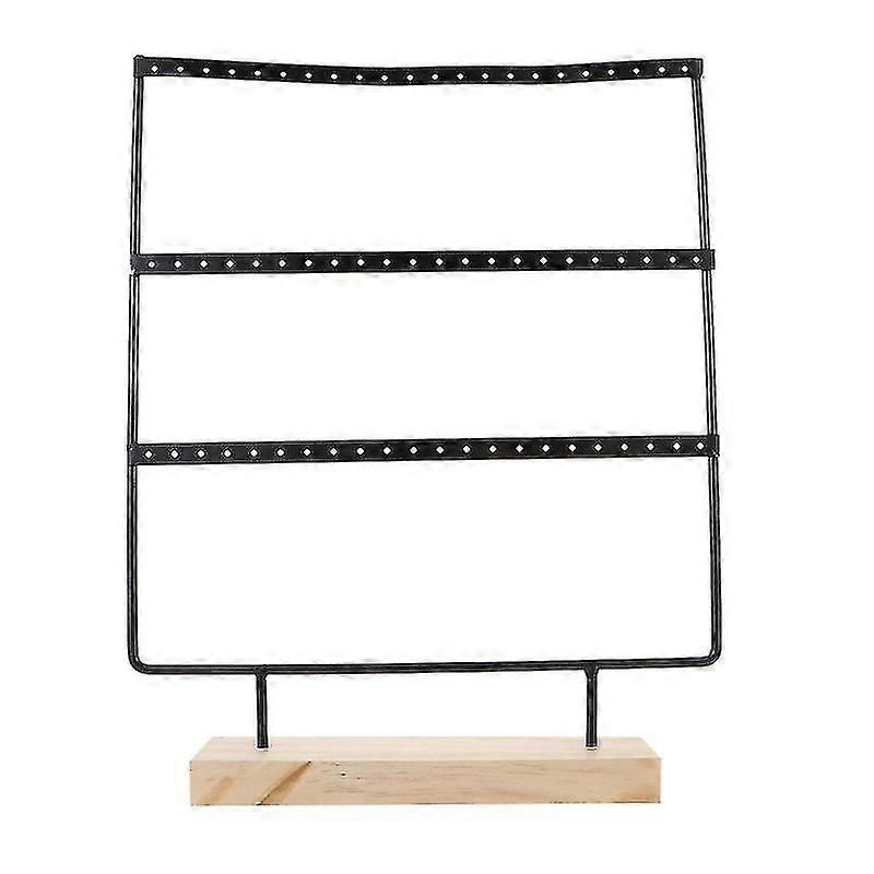 1pcs Dangler Display Rack