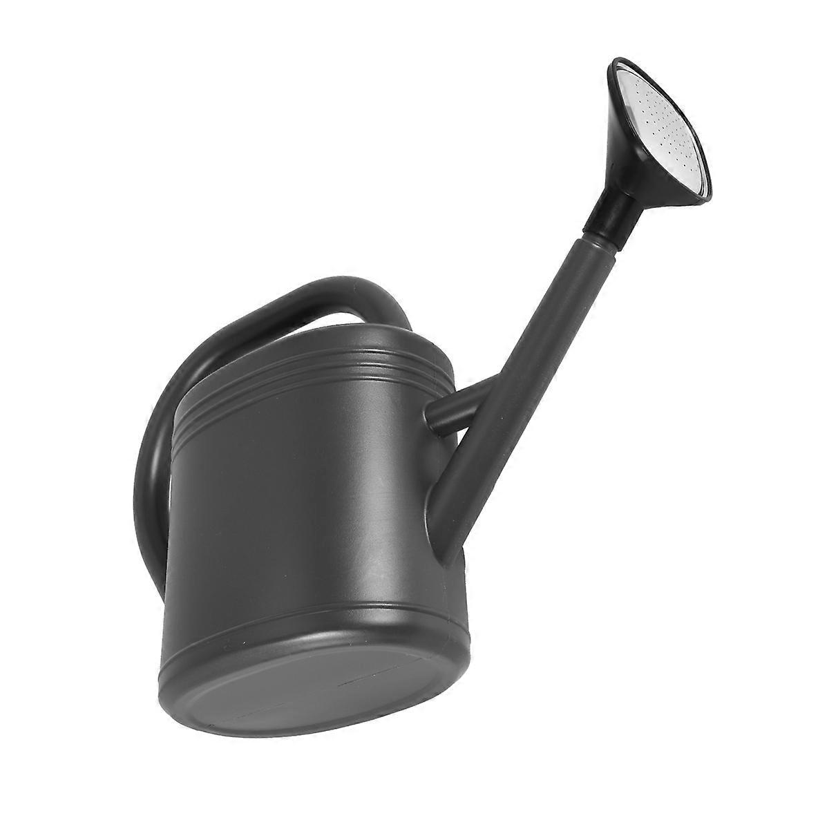 Watering Can for Indoor Plants,Garden Watering Cans Outdoor Plant House Flower,Watering Cans with Sp