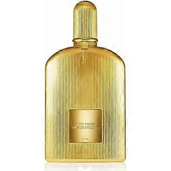 Women's Perfume - Tom Ford - Black Orchid - Eau de Parfum - 100 ml - Authentic