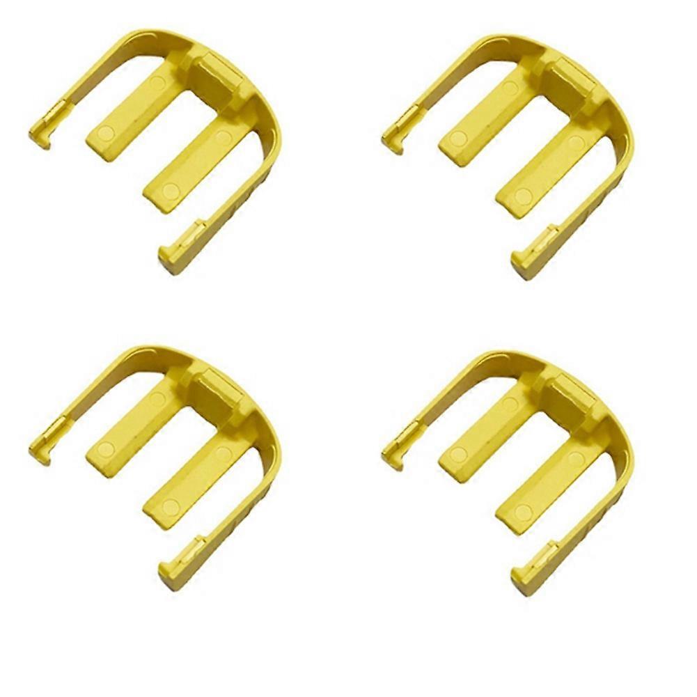 Clips Connector Replacement for K2 K3 K7 Pressure Washer