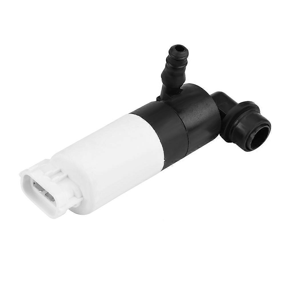 Car Auto Windshield Windscreen Washer Pump for SAAB 9-3 2004-2012 12826943