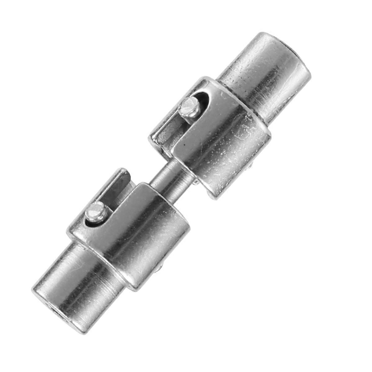 FT012-11 Metal mission Parts Drive Shaft for FT012 2.4G Brushless RC Boat Spare Parts Accessori