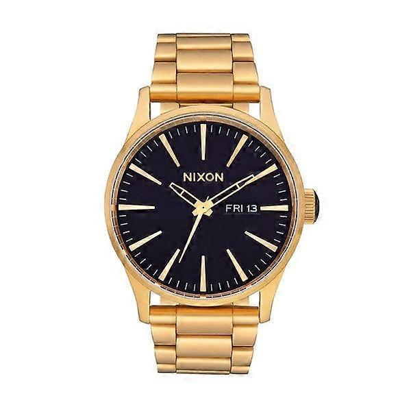 Nixon Watches Mod. A356-2033