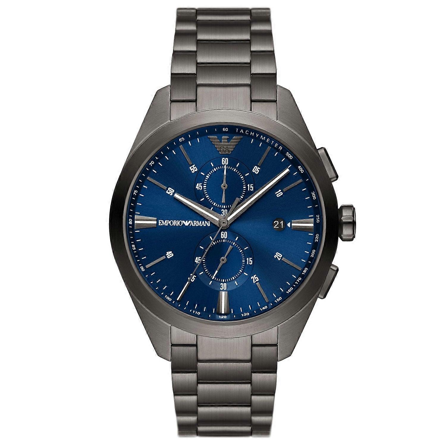 Emporio Armani Mod. Ar11481