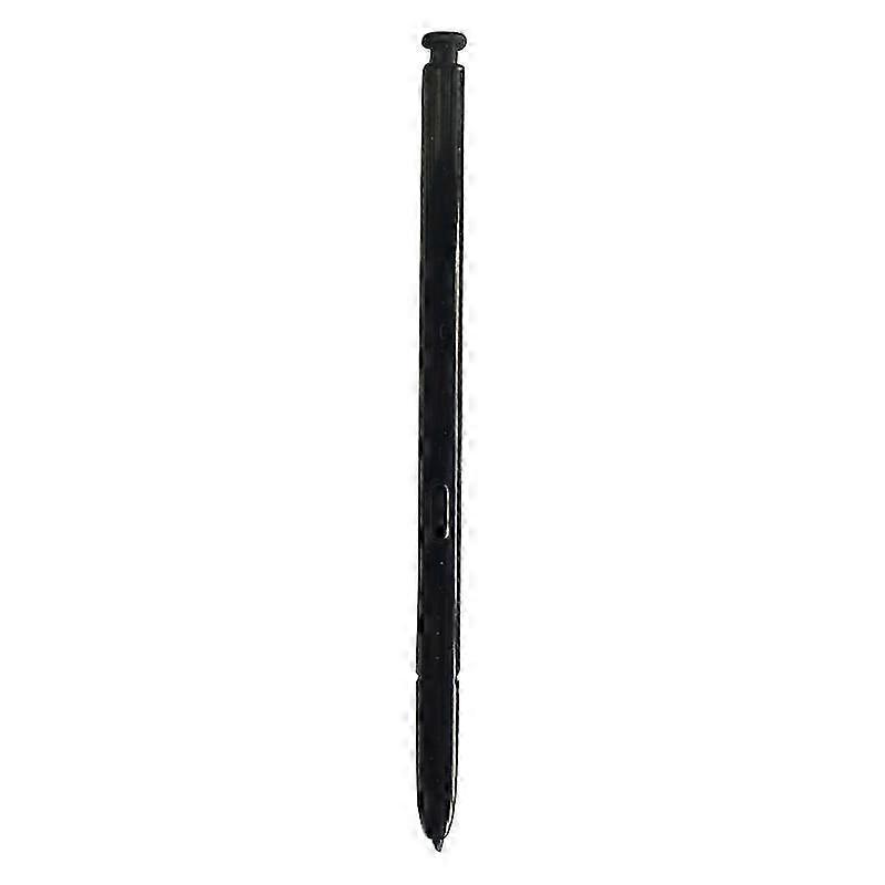 Wasserdichter Stylus-Stift für Galaxy Note 10 (N970/N975) plus robustes Design